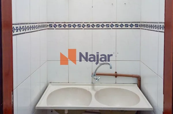 SALÃO COMERCIAL NO CENTRO - Foto 3