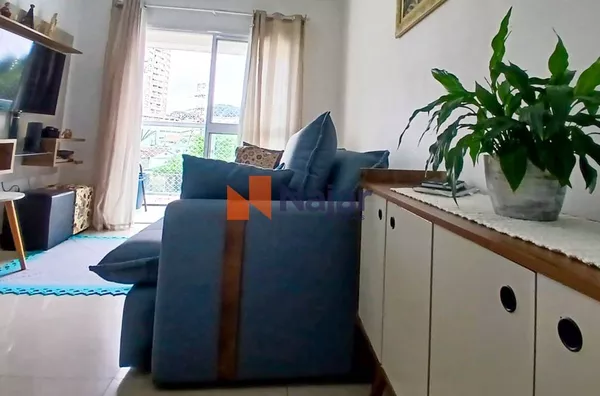 APARTAMENTO RESIDENCIAL PITANGUEIRAS - Foto 4