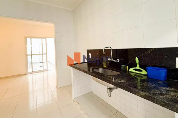 CASA RESIDENCIAL NO MOGILAR - Foto 4