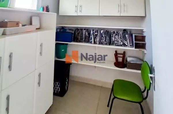 APARTAMENTO ED. CRISTINA MOGILAR - Foto 8