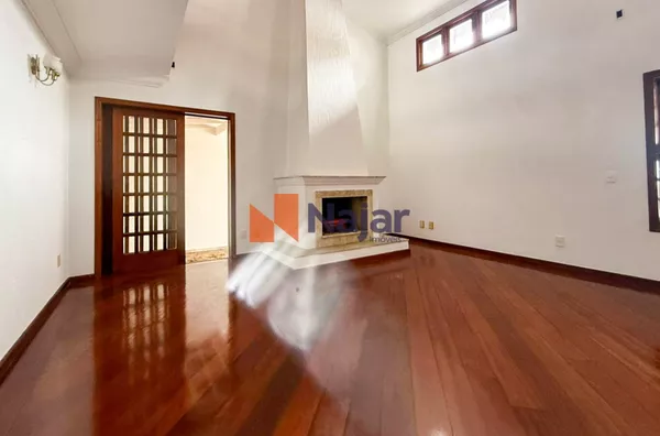 CASA NA VILA OLIVEIRA - Foto 1