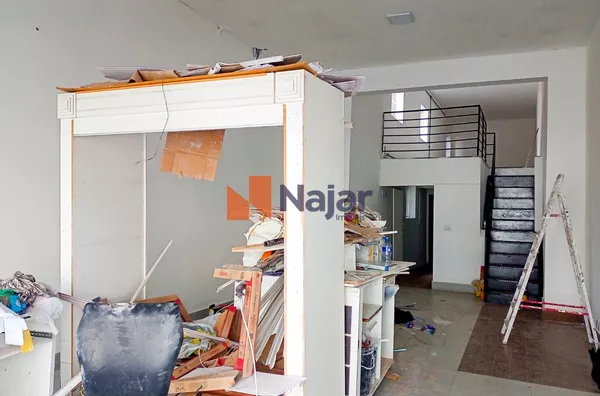 SALÃO COMERCIAL NO CENTRO - Foto 1