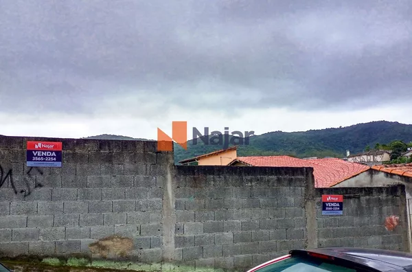 TERRENO VILA SÃO PAULO - Foto 3