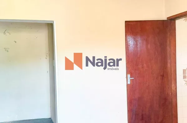 CASA ASSOBRADADA NA VILA NATAL - Foto 11