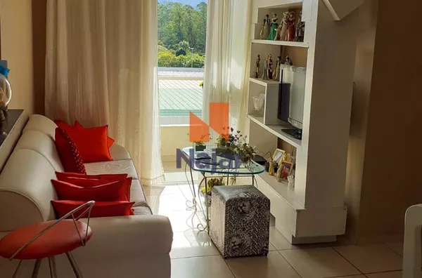 APARTAMENTO MOGILAR - Foto 2
