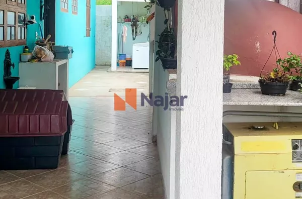 SÍTIO EM GUARAREMA