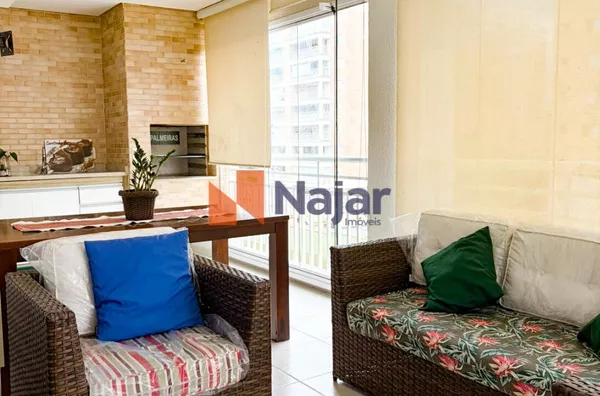 APARTAMENTO RESIDENCIAL HELBOR HOME CLUB ITAPETY - Foto 13