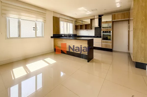 CASA RESIDENCIAL PARQUE DAS FIGUEIRAS - Foto 4