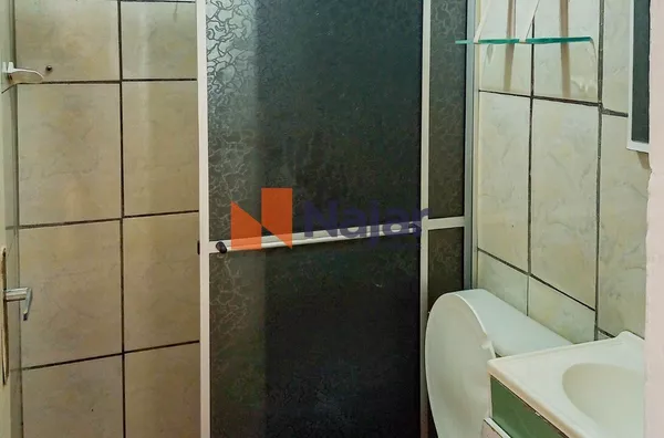 APARTAMENTO RESIDENCIAL JADE - Foto 6