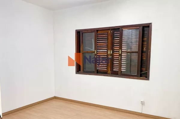 CASA COMERCIAL NO CENTRO - Foto 5