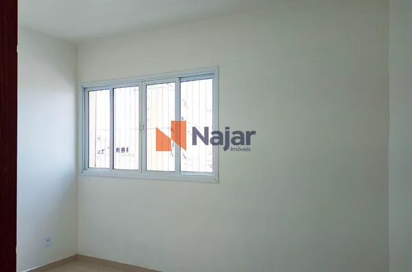 APARTAMENTO RESIDENCIAL SANWILL'S - Foto 2