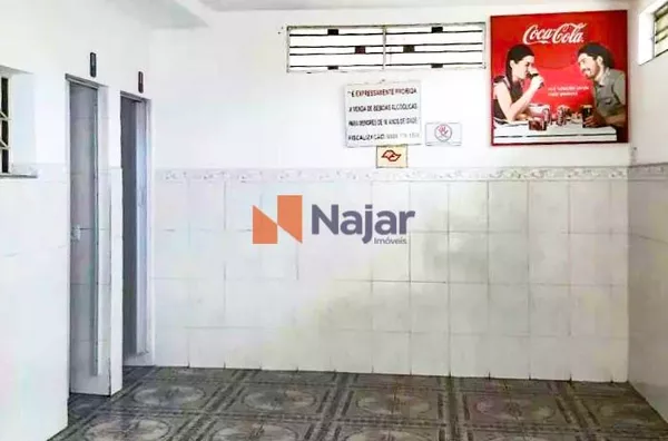 SALÃO COMERCIAL - Foto 6