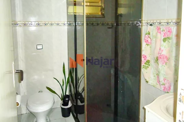 CASA TÉRREA BAIRRO BOTUJURU - Foto 5