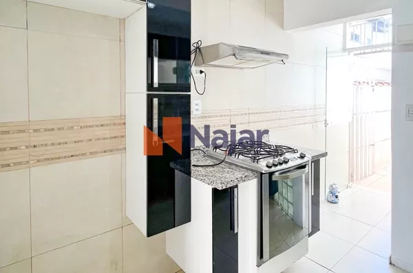 CASA RESIDENCIAL NO JARDIM ARMENIA - Foto 4