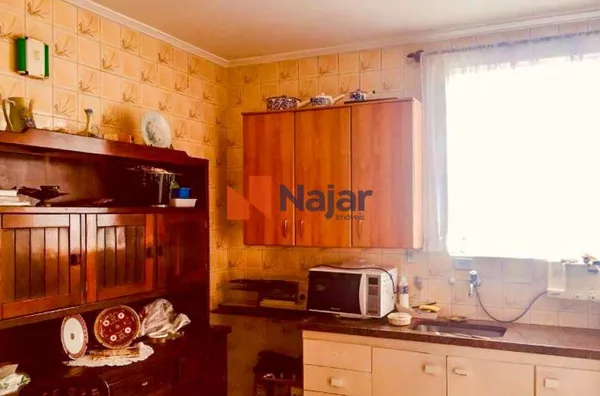 APARTAMENTO RESIDENCIAL NO CENTRO - Foto 3