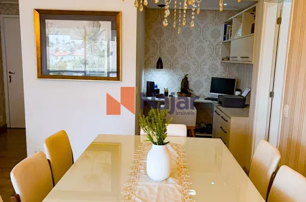 APARTAMENTO RESIDENCIAL HELBOR HOME CLUB ITAPETY - Foto 9