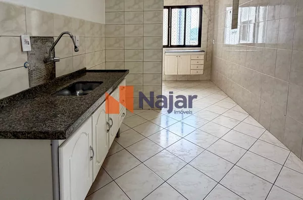APARTAMENTO RESIDENCIAL PAULO VI - Foto 7