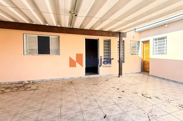 CASA ASSOBRADADA NA VILA NATAL - Foto 34