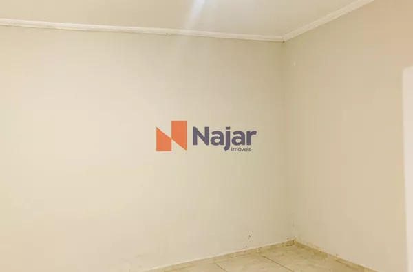 CASA COMERCIAL NO CENTRO - Foto 4