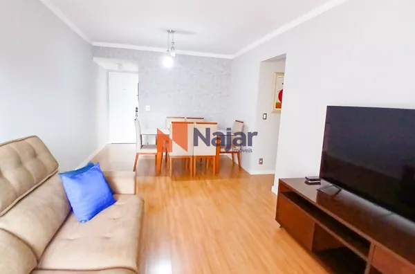 APARTAMENTO ED. CRISTINA MOGILAR - Foto 4