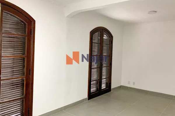 SALA COMERCIAL NO CENTRO - Foto 6