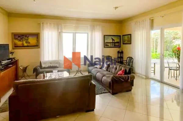 CASA TÉRREA RESIDENCIAL OU COMERCIAL VILA OLIVEIRA - Foto 1