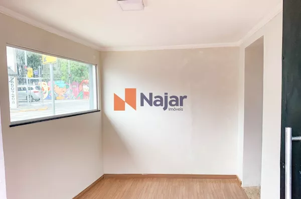 CASA COMERCIAL NO CENTRO - Foto 2