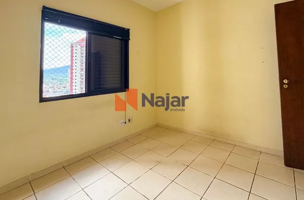 APARTAMENTO RESIDENCIAL PAULO VI - Foto 18