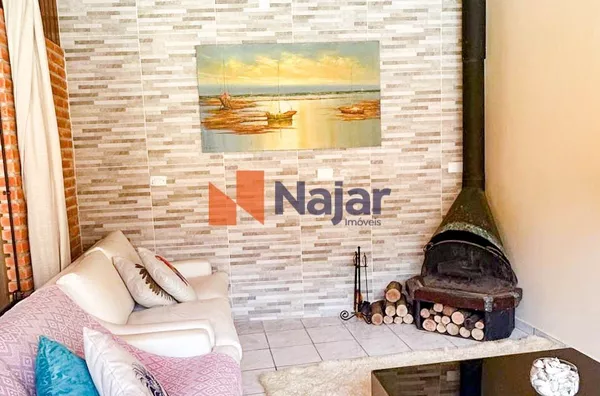 CASA NO GUARATUBA RESIDENCIAL - Foto 2