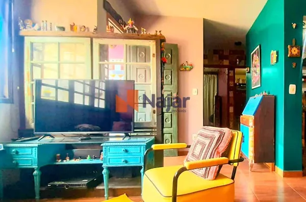 CASA RESIDENCIAL PARQUE SANTANA - Foto 4