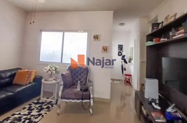 SOBRADO RESIDENCIAL HILLS IV - Foto 4