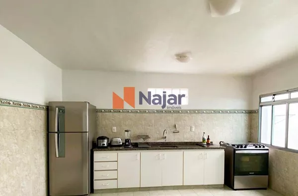 SOBRADO NA VILA INDUSTRIAL - Foto 4