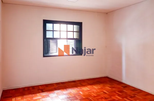 SALÃO COMERCIAL NO CENTRO - Foto 3