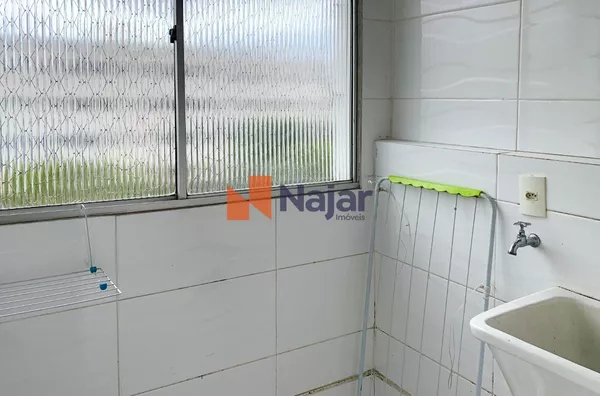 APARTAMENTO RESIDENCIAL JOÃO XXIII - Foto 4