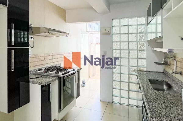 CASA RESIDENCIAL NO JARDIM ARMENIA - Foto 5