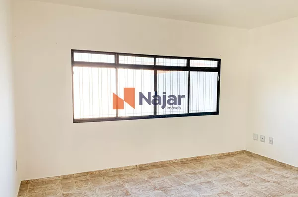 CASA RESIDENCIAL NA VILA SUISSA - Foto 1