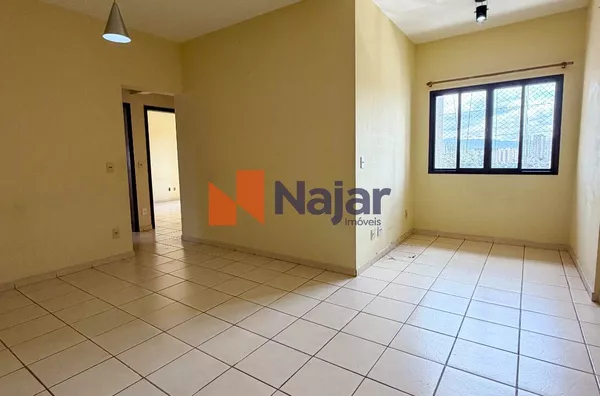 APARTAMENTO RESIDENCIAL PAULO VI - Foto 1
