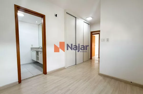 APARTAMENTO RESIDENCIAL FELICITTÁ - Foto 16
