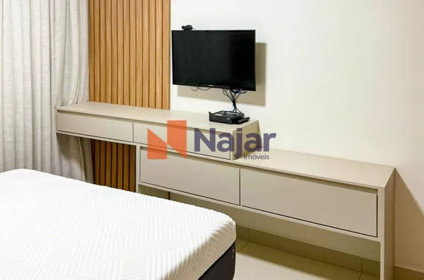 CASA TÉRREA PONTE GRANDE - Foto 4