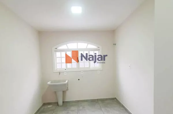 SOBRADO RESIDENCIAL OU COMERCIAL NO CENTRO - Foto 4