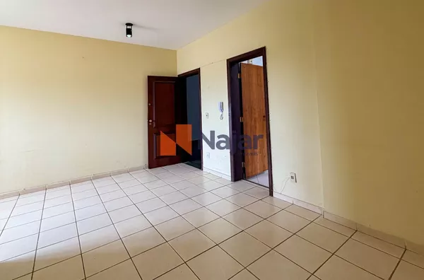 APARTAMENTO RESIDENCIAL PAULO VI - Foto 5