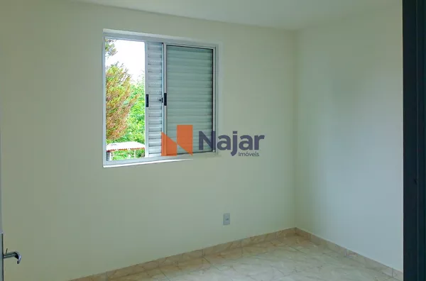 APARTAMENTO RESIDENCIAL NO CONJUNTO TOYAMA - Foto 6