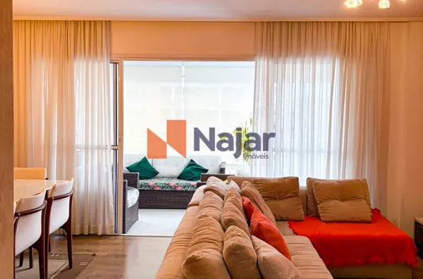 APARTAMENTO RESIDENCIAL HELBOR HOME CLUB ITAPETY - Foto 4