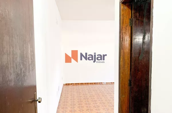 CASA RESIDENCIAL NA VILA SUISSA - Foto 8