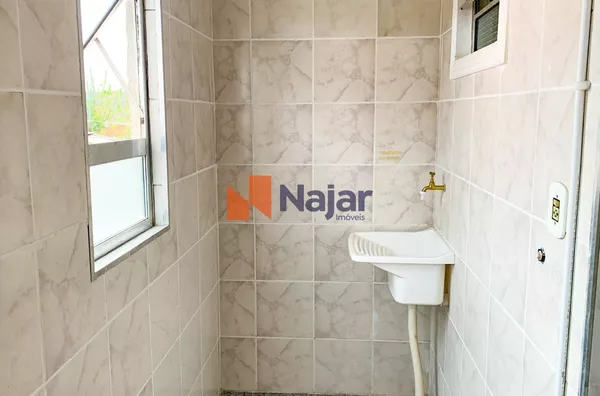 APARTAMENTO RESIDENCIAL  NO CAPUTERA - Foto 3