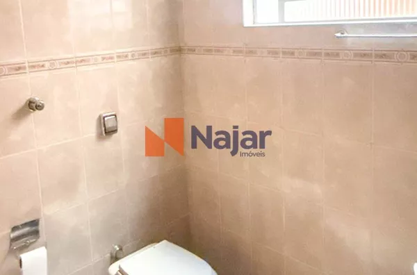 CASA ASSOBRADADA NA VILA NATAL - Foto 17