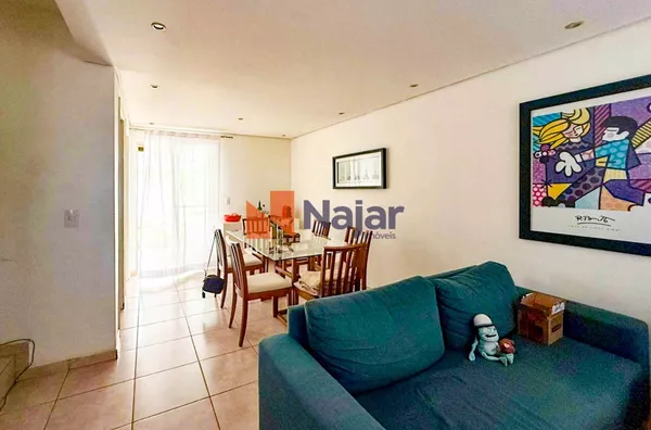 CASA RESIDENCIAL CONDOMINIO MONTPELLIER - Foto 1