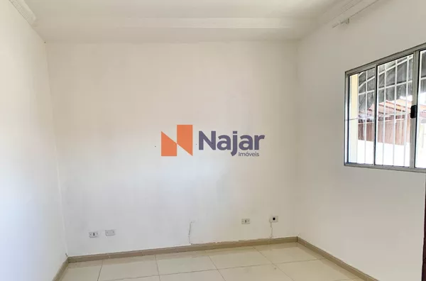 APARTAMENTO RESIDENCIAL MORADA DO SOL