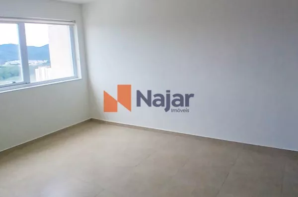 SALA COMERCIAL HELBOR CONCEPT - Foto 16