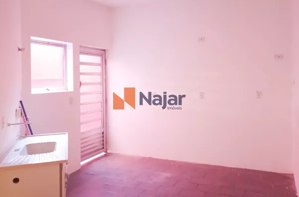 SALA COMERCIAL NO CENTRO - Foto 5